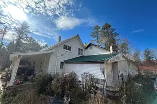 1250 River Rd, Madrid Twp, ME 04966 - Photo 4