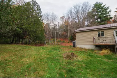 712 Avenue Road, Corinth, ME 04427 - Photo 24