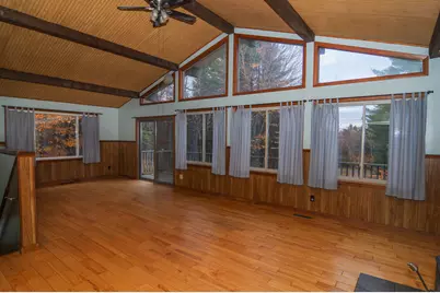 712 Avenue Road, Corinth, ME 04427 - Photo 4