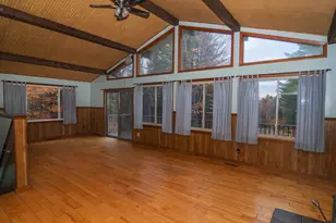 712 Avenue Rd, Corinth, ME 04427 - Photo 4