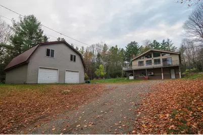 712 Avenue Road, Corinth, ME 04427 - Photo 1