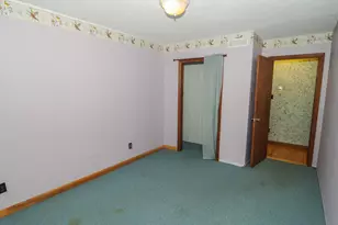 712 Avenue Rd, Corinth, ME 04427 - Photo 14