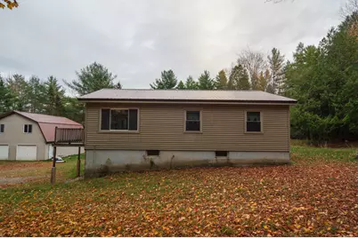 712 Avenue Road, Corinth, ME 04427 - Photo 26