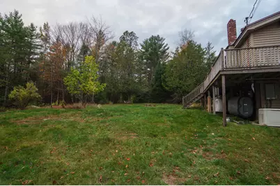 712 Avenue Road, Corinth, ME 04427 - Photo 36