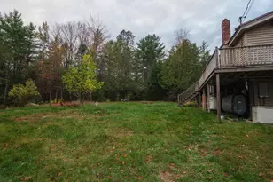 712 Avenue Rd, Corinth, ME 04427 - Photo 36