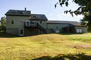 405 Town Farm Rd, Bucksport, ME 04416 - Photo 16