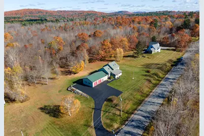 405 Town Farm Road, Bucksport, ME 04416 - Photo 8