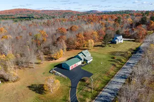 405 Town Farm Rd, Bucksport, ME 04416 - Photo 8