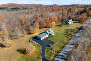 405 Town Farm Rd, Bucksport, ME 04416 - Photo 10