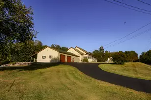 405 Town Farm Rd, Bucksport, ME 04416 - Photo 48
