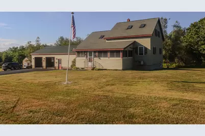 405 Town Farm Road, Bucksport, ME 04416 - Photo 52