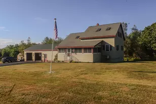 405 Town Farm Rd, Bucksport, ME 04416 - Photo 52