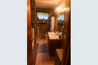 405 Town Farm Road, Bucksport, ME 04416 - Photo 30