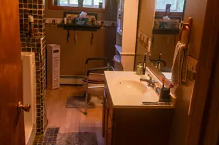 405 Town Farm Rd, Bucksport, ME 04416 - Photo 30