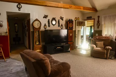 405 Town Farm Road, Bucksport, ME 04416 - Photo 22
