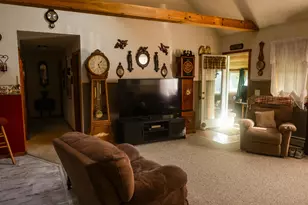 405 Town Farm Rd, Bucksport, ME 04416 - Photo 22