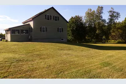 405 Town Farm Road, Bucksport, ME 04416 - Photo 14