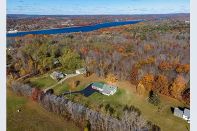 405 Town Farm Road, Bucksport, ME 04416 - Photo 2