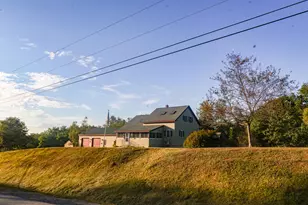 405 Town Farm Rd, Bucksport, ME 04416 - Photo 50