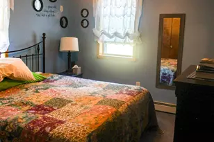 405 Town Farm Rd, Bucksport, ME 04416 - Photo 32