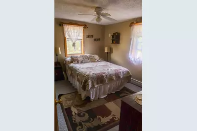 405 Town Farm Road, Bucksport, ME 04416 - Photo 34