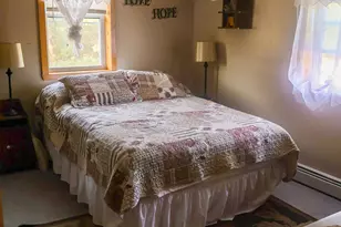 405 Town Farm Rd, Bucksport, ME 04416 - Photo 34