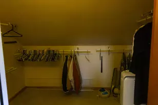 405 Town Farm Rd, Bucksport, ME 04416 - Photo 44