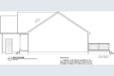 Lot 23 - F Smally Way, Bridgton, ME 04009 - Photo 4