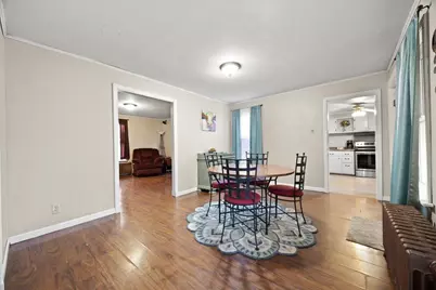 330 Biddeford Road, Alfred, ME 04002 - Photo 10