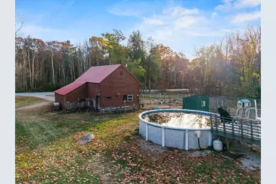 330 Biddeford Road, Alfred, ME 04002 - Photo 26