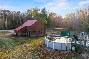 330 Biddeford Rd, Alfred, ME 04002 - Photo 26