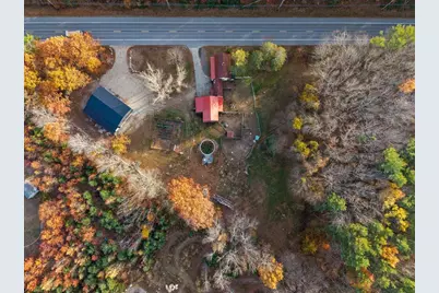 330 Biddeford Road, Alfred, ME 04002 - Photo 22