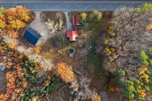 330 Biddeford Rd, Alfred, ME 04002 - Photo 22