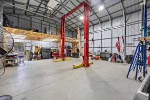 330 Biddeford Rd, Alfred, ME 04002 - Photo 32