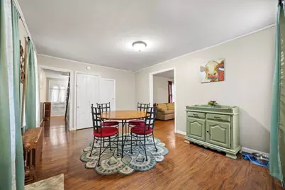 330 Biddeford Road, Alfred, ME 04002 - Photo 8