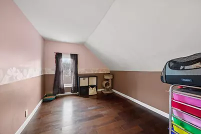 330 Biddeford Road, Alfred, ME 04002 - Photo 14