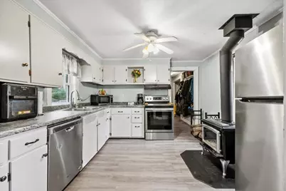 330 Biddeford Road, Alfred, ME 04002 - Photo 4