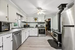 330 Biddeford Rd, Alfred, ME 04002 - Photo 4