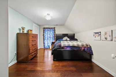 330 Biddeford Road, Alfred, ME 04002 - Photo 16