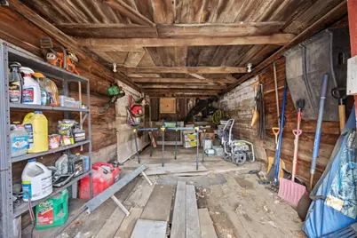 330 Biddeford Road, Alfred, ME 04002 - Photo 18