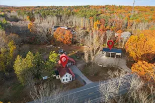 330 Biddeford Rd, Alfred, ME 04002 - Photo 2