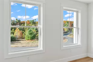 22 Lentago Ln, Sanford, ME 04073 - Photo 28