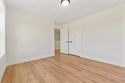 22 Lentago Lane, Sanford, ME 04073 - Photo 30