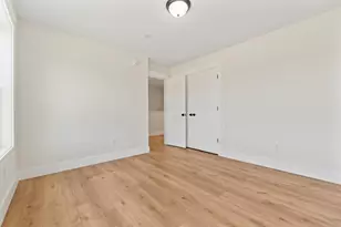 22 Lentago Ln, Sanford, ME 04073 - Photo 30