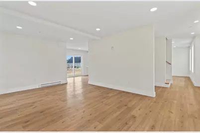 22 Lentago Lane, Sanford, ME 04073 - Photo 16