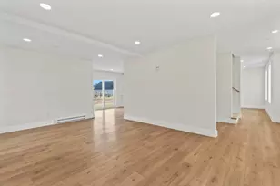 22 Lentago Ln, Sanford, ME 04073 - Photo 16