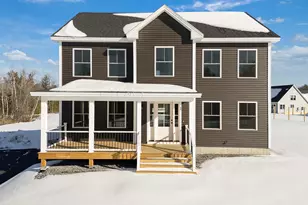 22 Lentago Ln, Sanford, ME 04073 - Photo 2