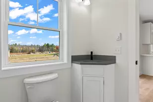 22 Lentago Ln, Sanford, ME 04073 - Photo 22