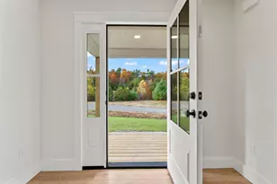 22 Lentago Ln, Sanford, ME 04073 - Photo 6