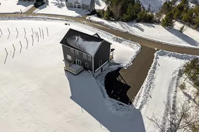 22 Lentago Lane, Sanford, ME 04073 - Photo 36